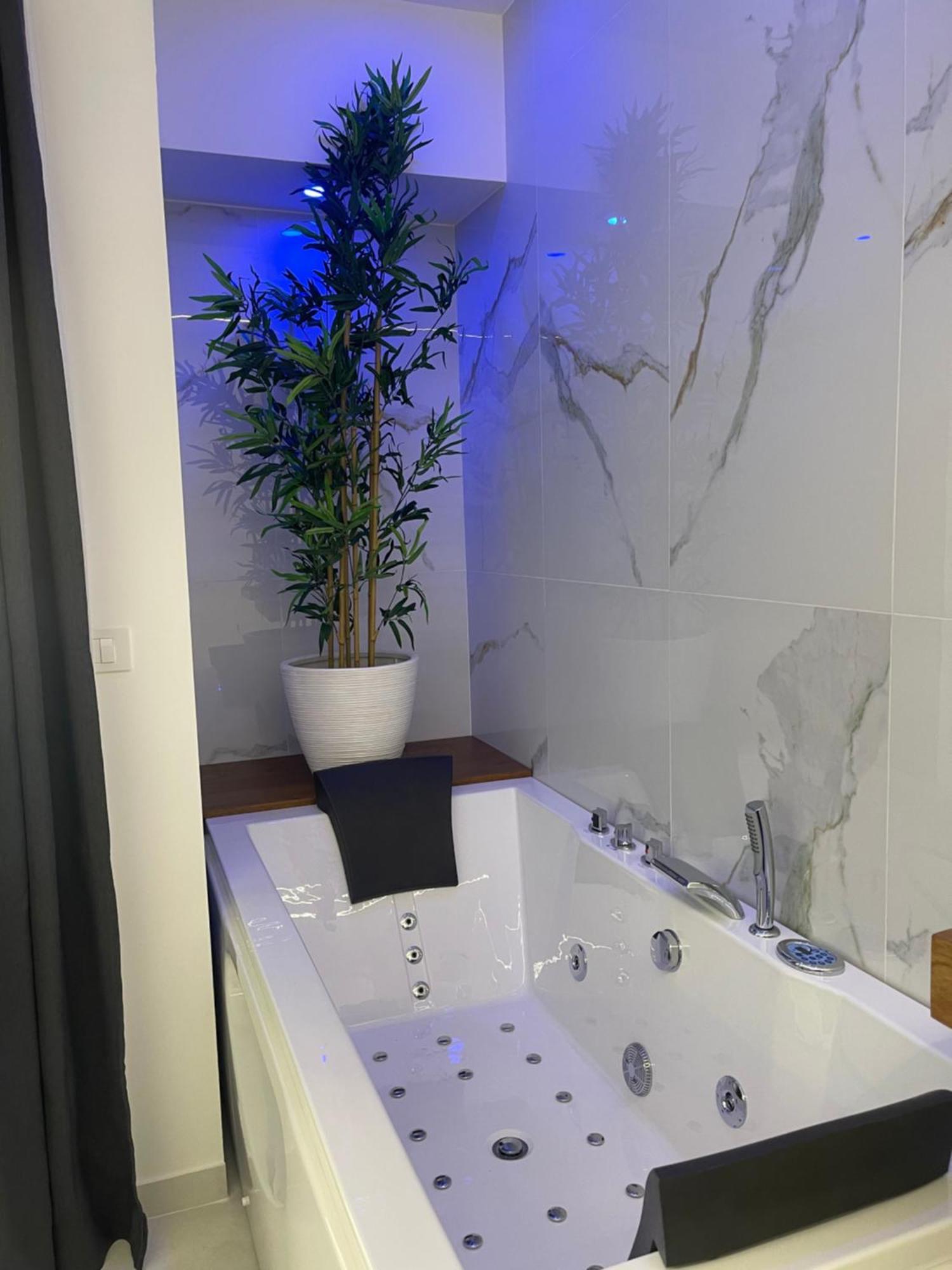 Maridda-Experience Rooms- Giardini Naxos Exterior photo