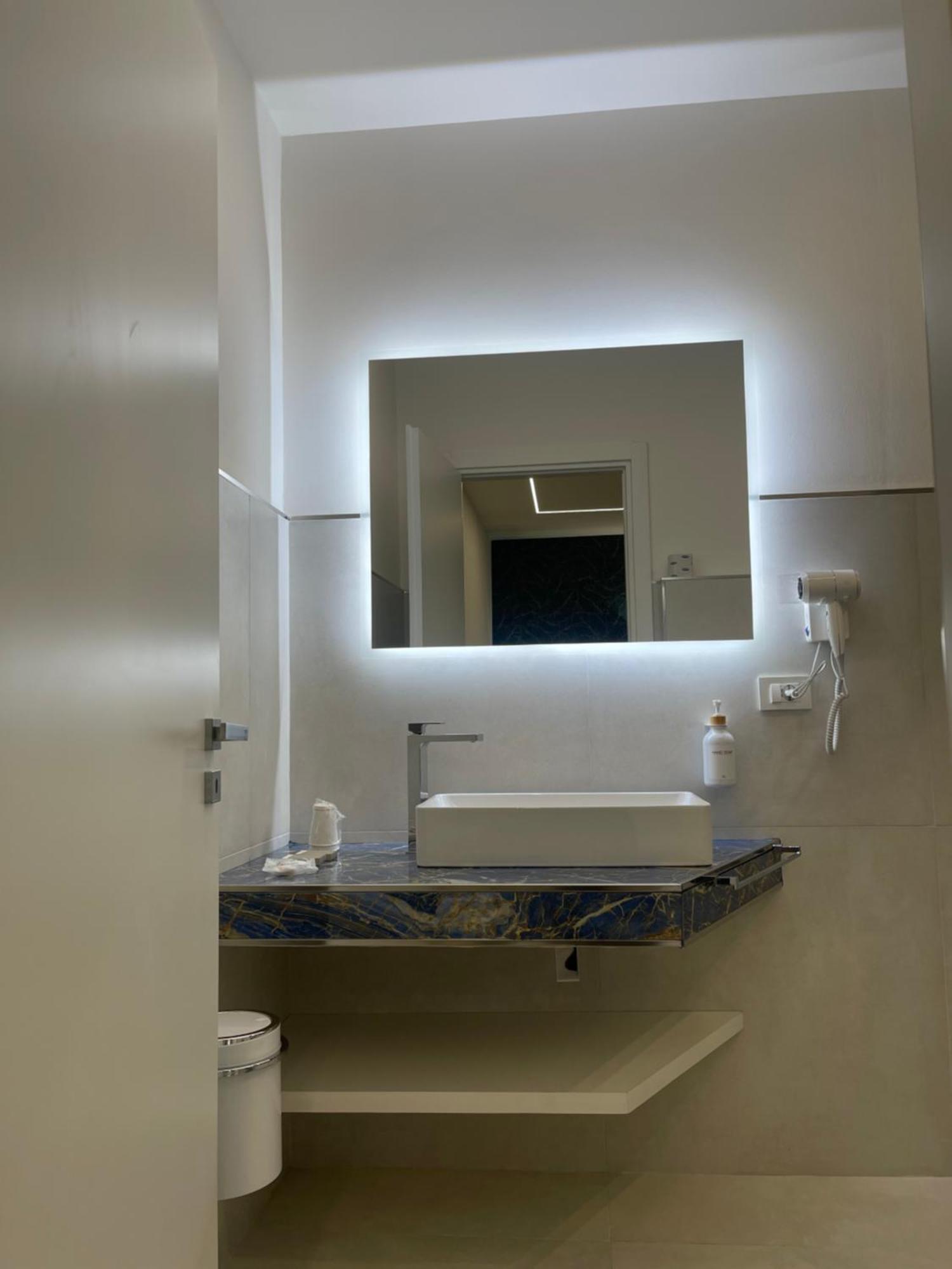 Maridda-Experience Rooms- Giardini Naxos Exterior photo